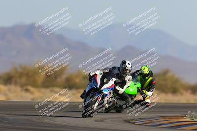 media/Jan-20-2023-Apex Assassins (Fri) [[05880b9d29]]/Trackday 2/Session 5 (Turn 15)/